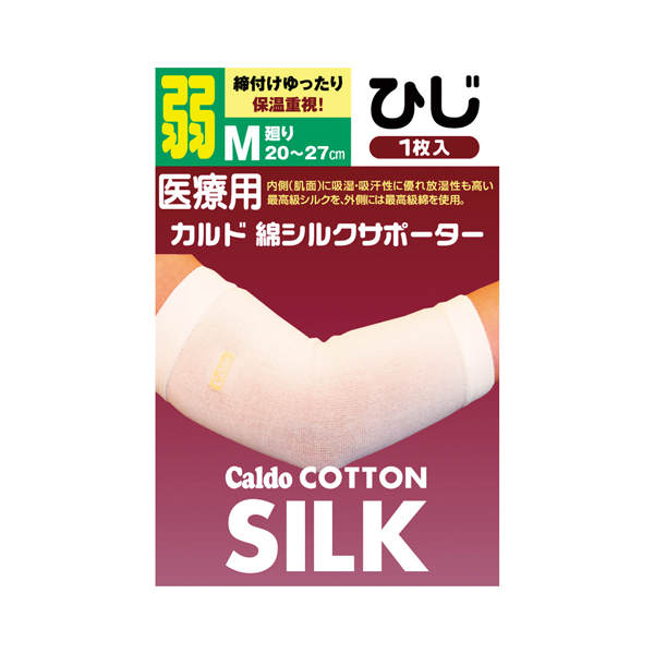 サポーター | 日進医療器株式会社